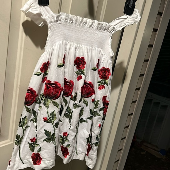 French Other - 🆕 **FREE**Girl's French Summer Sundress 2-4 (?) + FOUR more **FREEBIES
